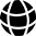 全球市场