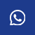 call