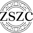 ZSZC bearings