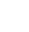 Factory Equipment