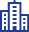 Factory Equipment