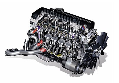 Engine