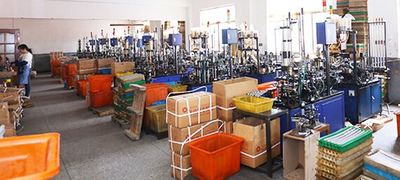 Precision bearings are the future development direction of miniature bearings