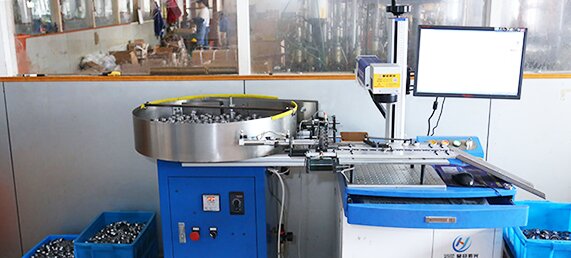 Bearing steel hardness
