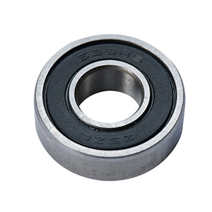 Deep groove ball bearing 600 Series