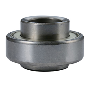 Customized Ball Bearings