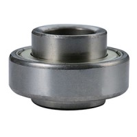 Customized Ball Bearings