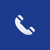 call