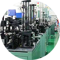 Product processing