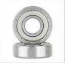 Low Noise Bearings